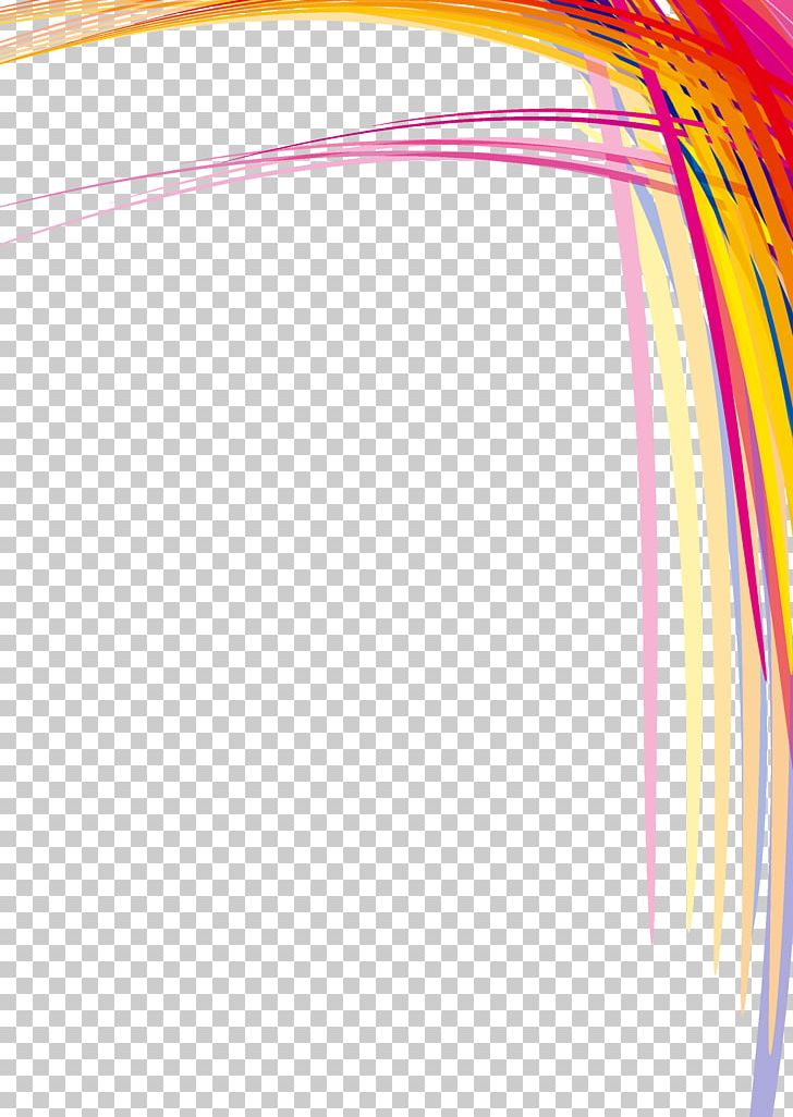 Textile Angle Template Pattern PNG, Clipart, Art, Background, Bright, Circle, Color Free PNG Download