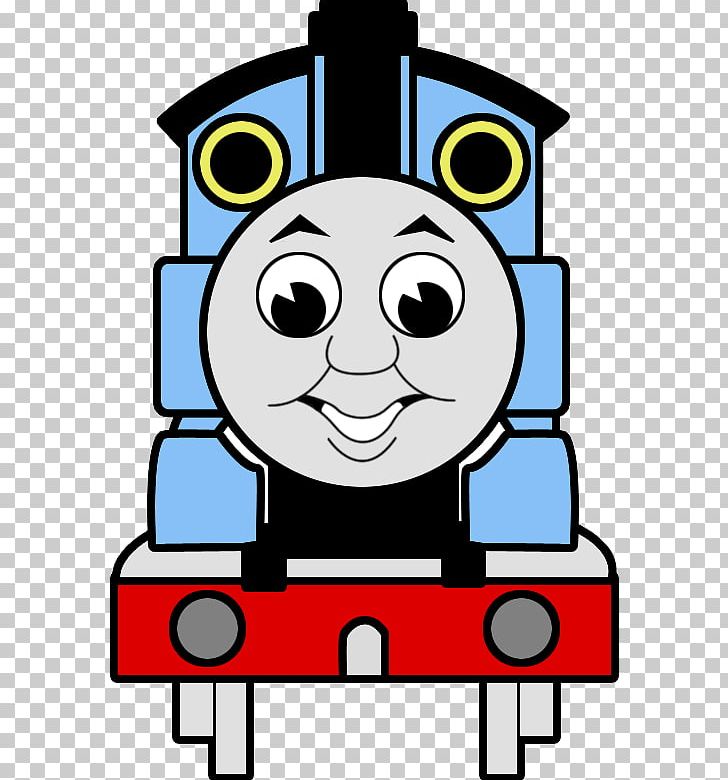 Thomas The Tank Engine & Percy Edward The Blue Engine Enterprising Engines PNG, Clipart, Area, Artwork, Car, Character, Edward The Blue Engine Free PNG Download