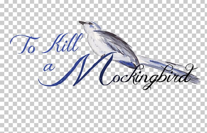 To Kill A Mockingbird Dill Harris Atticus Finch Tuesdays With Morrie PNG, Clipart, American Literature, Bird, Feather, Kill, Logo Free PNG Download