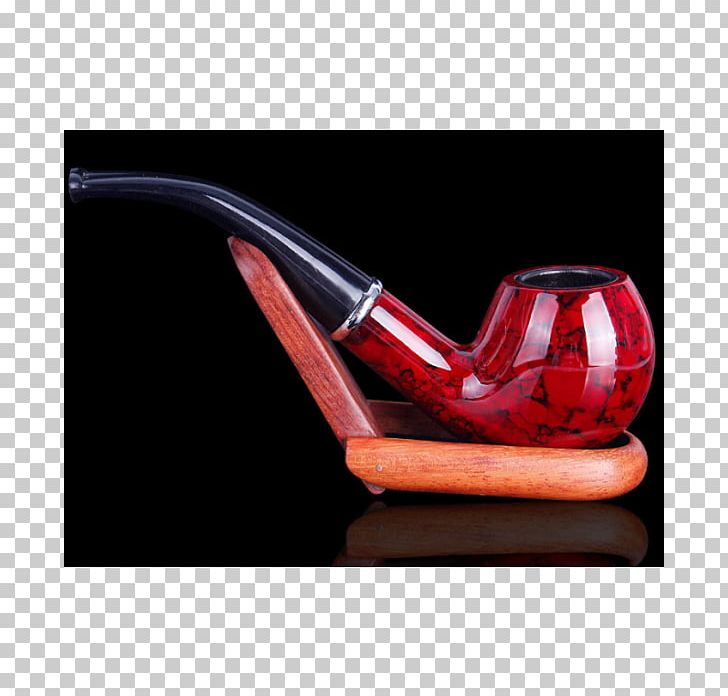 Tobacco Pipe Cigarette Tobacco Products PNG, Clipart, Cigar, Cigarette, Cigarette Filter, Joint, Objects Free PNG Download