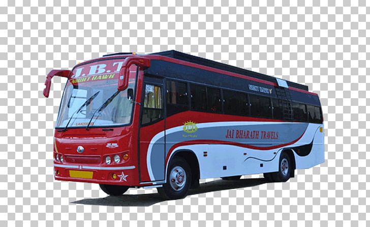 Tour Bus Service India Multi-axle Bus Abhibus.com PNG, Clipart, Bus, Commercial Vehicle, India, Mode Of Transport, Motor Vehicle Free PNG Download
