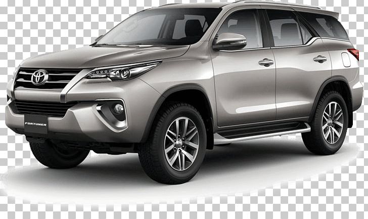 Toyota Hilux Car Toyota Vios Sport Utility Vehicle PNG, Clipart, Automatic Transmission, Automotive Tire, Brand, Car, Metal Free PNG Download