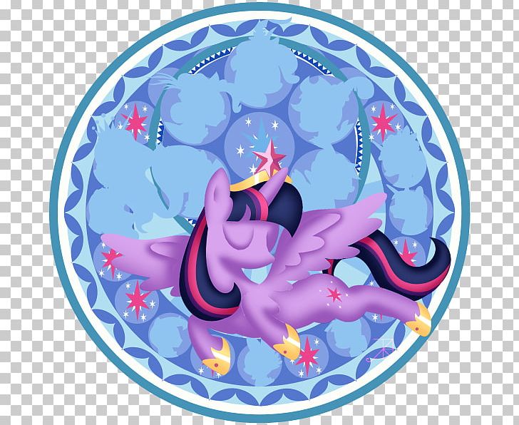 Twilight Sparkle Stained Glass Princess Celestia Window PNG, Clipart, Art, Cartoon, Color, Deviantart, Equestria Free PNG Download