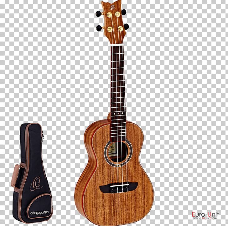 Ukulele For Dummies String Instruments Banjo Concert PNG, Clipart, Acoustic Electric Guitar, Concert, Cuatro, Guitar Accessory, Maho Free PNG Download