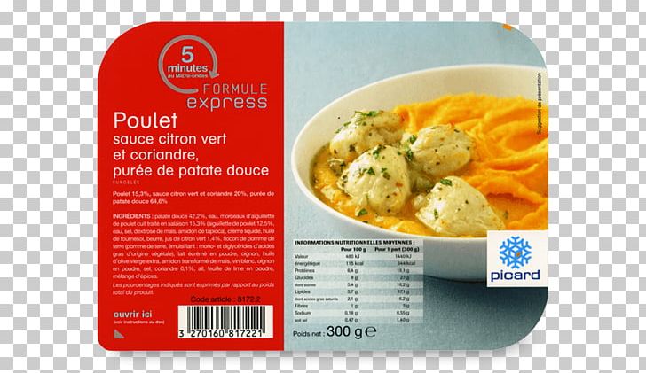 Vegetarian Cuisine Mashed Potato Hachis Parmentier Recipe Dish PNG, Clipart, Chicken As Food, Comfort Food, Convenience Food, Cuisine, Curry Powder Free PNG Download