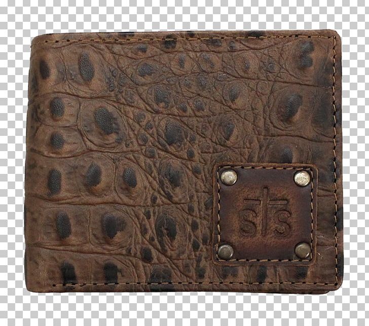 Wallet Coin Purse Vijayawada Leather PNG, Clipart, Brown, Coin, Coin Purse, Handbag, Leather Free PNG Download