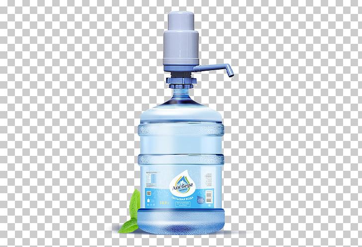 Water Bottles Bottled Water Liter Mineral Water PNG, Clipart, Bottle, Bottled Water, Distilled Water, Drink, Drinking Water Free PNG Download