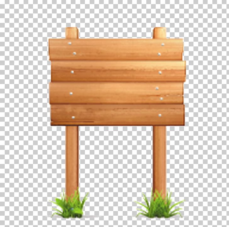 Wood Can Stock Photo PNG, Clipart, Angle, Art, Billboard Background, Billboards, Billboard Vector Free PNG Download
