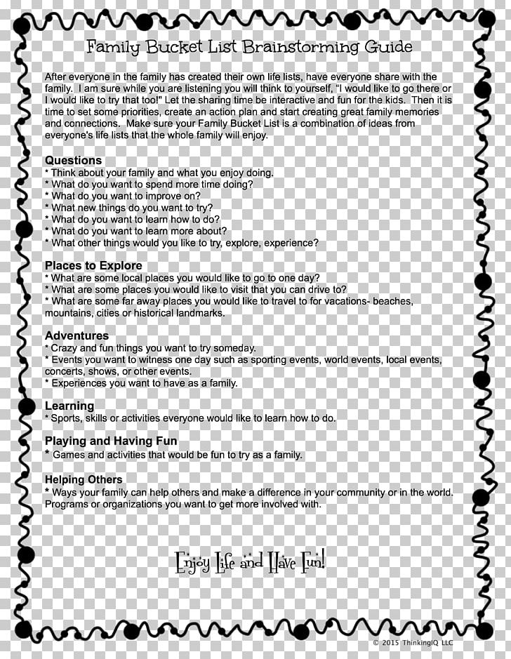 Worksheet Second Grade First Grade Addition Mathematics PNG, Clipart, Addition, Area, Black And White, Classroom, Document Free PNG Download
