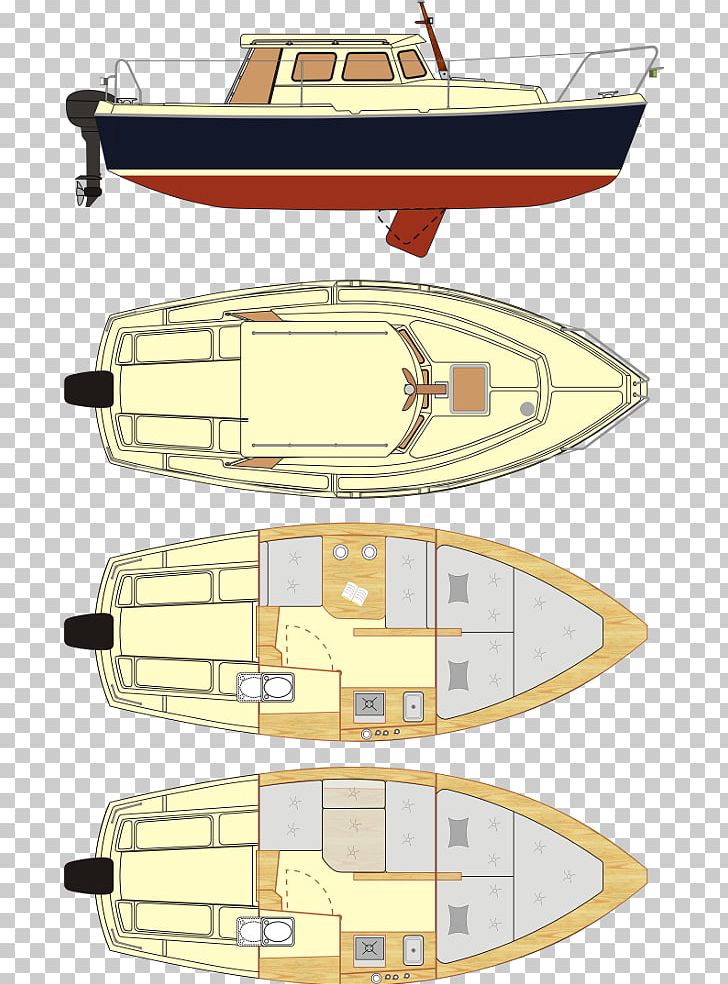 Yacht Boat Ship Outboard Motor Watercraft PNG, Clipart, Boat, Centreboard, Displacement, Draft, Hull Free PNG Download