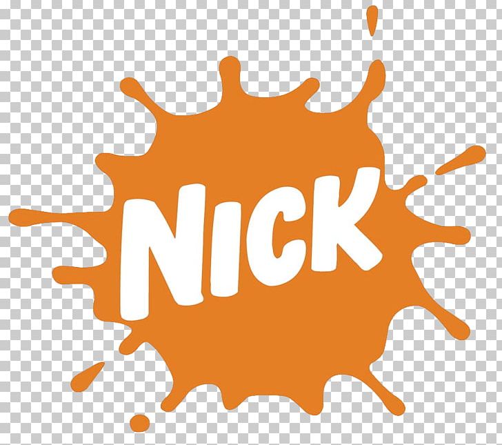 YouTube Nickelodeon Logo Nicktoons Nick Jr. PNG, Clipart, Amor, Animation, Area, Brand, Digital Onscreen Graphic Free PNG Download