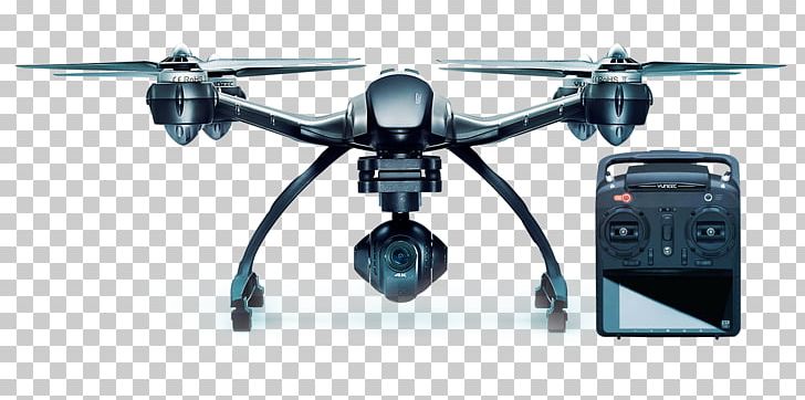 Yuneec International Typhoon H Unmanned Aerial Vehicle 4K Resolution Quadcopter PNG, Clipart, Aerial Photography, Aircraft, Aircraft Engine, Airplane, Cam Free PNG Download