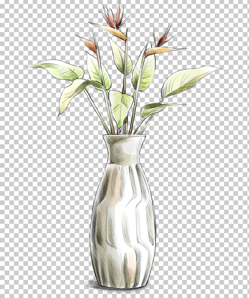 Vase Flowerpot Flower Artifact Plant PNG, Clipart, Anthurium, Artifact, Cut Flowers, Flower, Flowerpot Free PNG Download