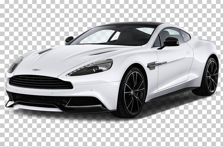 2017 Aston Martin Vanquish 2018 Aston Martin Vanquish Car 2014 Aston Martin Vanquish PNG, Clipart, Aston Martin, Aston Martin Db9, Automatic Transmission, Car, Concept Car Free PNG Download