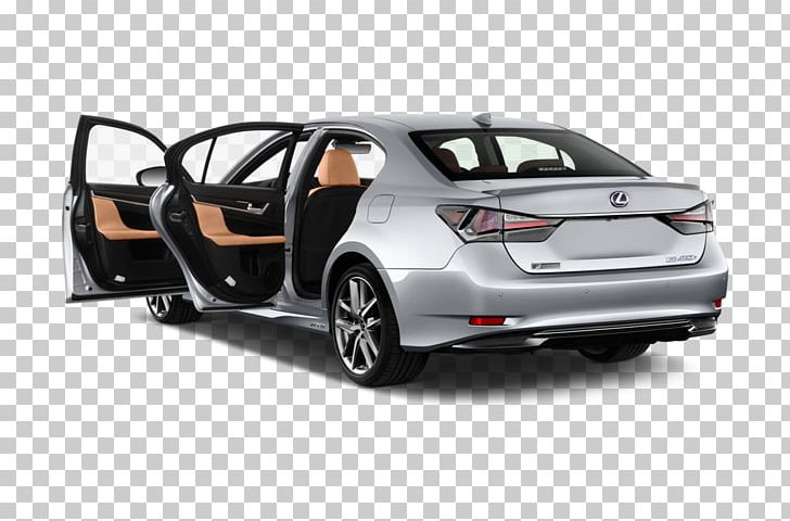 2017 Lexus GS 2018 Lexus GS Car Lexus IS PNG, Clipart, 2018 Lexus Gs, Automotive Design, Automotive Exterior, Brand, Bumper Free PNG Download