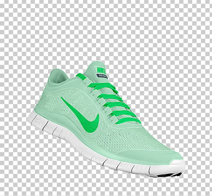 Air Force 1 Sports Shoes Nike Running PNG, Clipart,  Free PNG Download