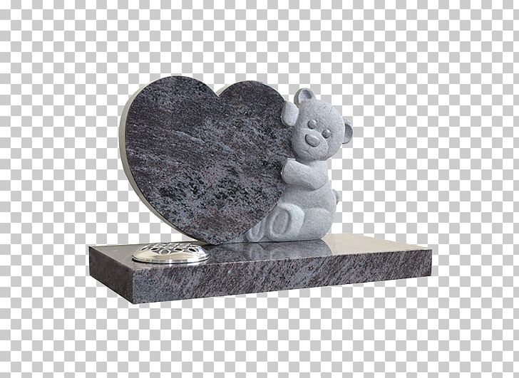 Alpha Memorials Ltd Headstone Monumental Masonry Granite PNG, Clipart, Bear, Carving, Child, Figurine, Granite Free PNG Download