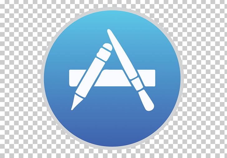 Angle Symbol Sky PNG, Clipart, Angle, Apple, Application, App Store, App Store Optimization Free PNG Download