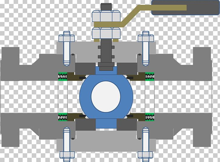 Ball Valve Control Valves Actuator Engineering PNG, Clipart, Actuator, Angle, Automation, Ball Valve, Control Valves Free PNG Download
