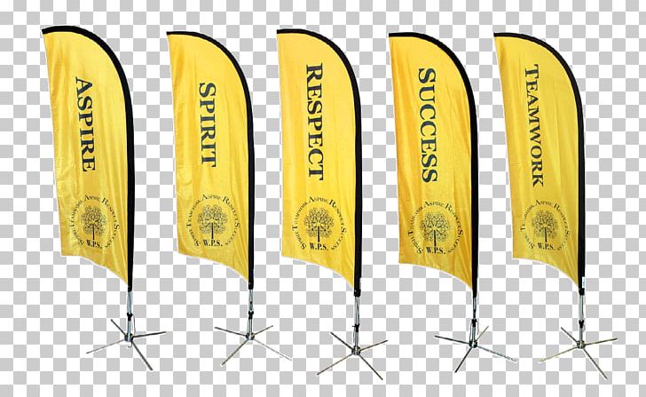 Banner Flag Lagos PNG, Clipart, Advertising, Africa, Banner, Brand, Flag Free PNG Download