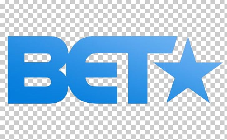 BET Television Show MTV Base PNG, Clipart, America, Angle, Area, Bet, Blue Free PNG Download