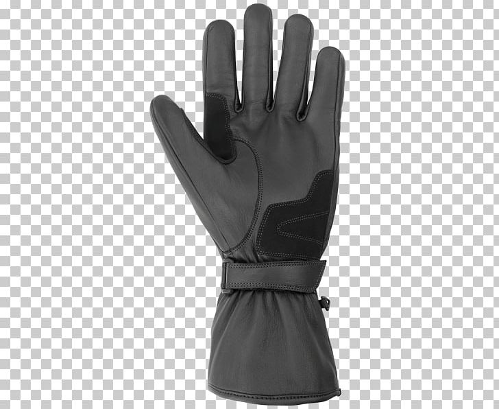Bicycle Glove Lacrosse Glove Moto PNG, Clipart, Bicycle Glove, Black, Color, Glove, Human Factors And Ergonomics Free PNG Download