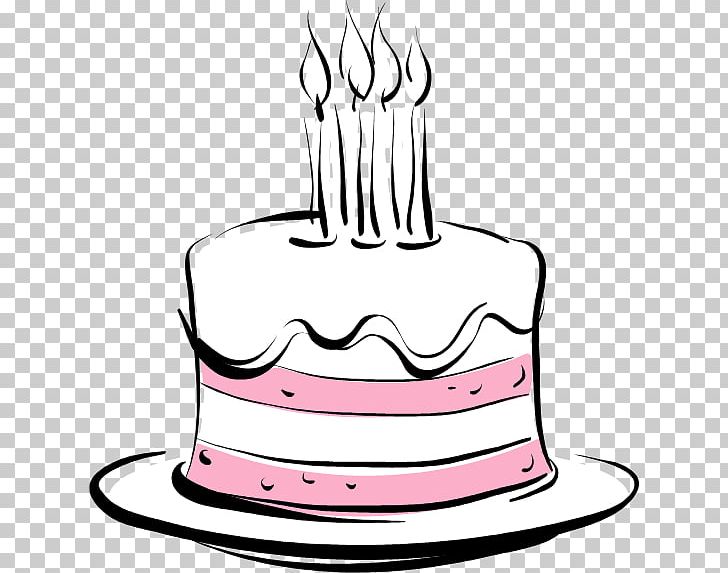Birthday Cake Wedding Cake Chocolate Cake Wine Cake Cupcake PNG, Clipart, Artwork, Bake, Birt, Birthday, Biscuits Free PNG Download