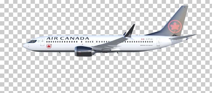 Boeing 737 MAX Boeing 787 Dreamliner Flight Air Canada PNG, Clipart, 737 Max, Airplane, American Airlines, Boeing 737 Next Generation, Boeing 787 Dreamliner Free PNG Download