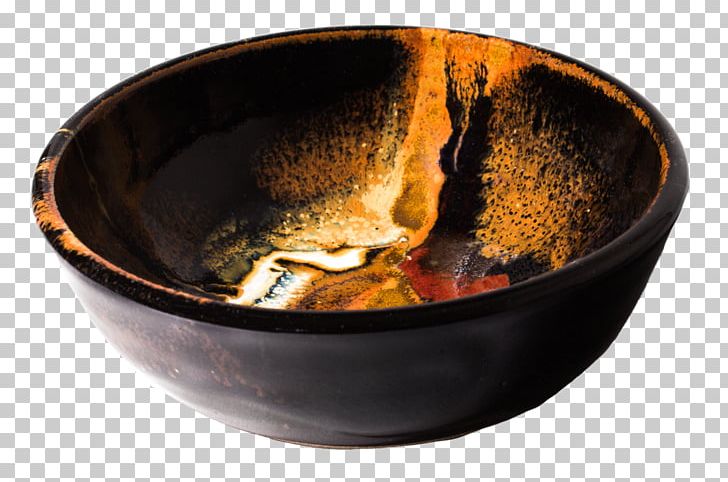 Bowl Ceramic Cookware PNG, Clipart, Bowl, Ceramic, Cereal, Cookware, Cookware And Bakeware Free PNG Download