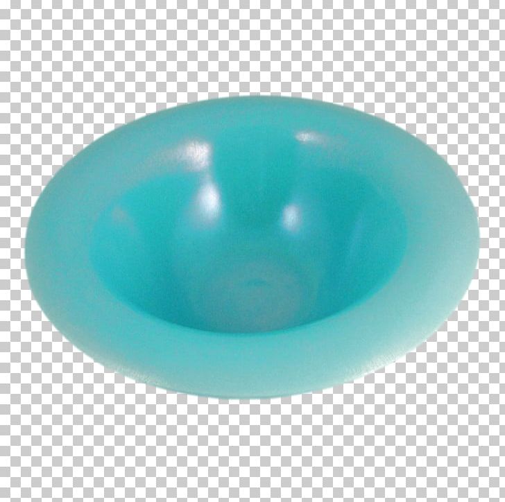 Bowl Glass Blue Plastic Saucer PNG, Clipart, Aqua, Azure, Blue, Bowl, Color Free PNG Download