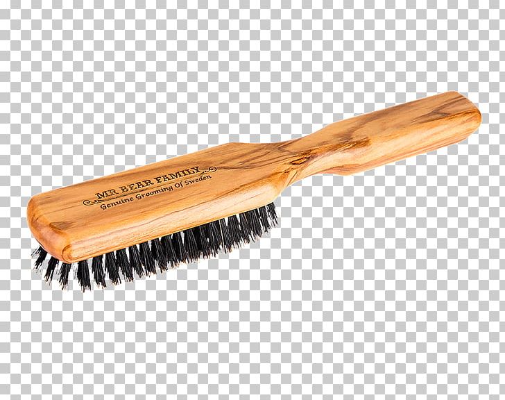 Brush Beard Oil Bristle Comb PNG, Clipart, Barber, Beard, Beard Oil, Bristle, Brush Free PNG Download