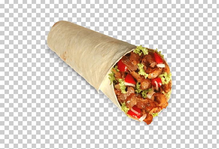 Burrito Wrap Shawarma Mexican Cuisine Mediterranean Cuisine PNG, Clipart, Burrito, Cuisine, Dish, Flatbread, Food Free PNG Download