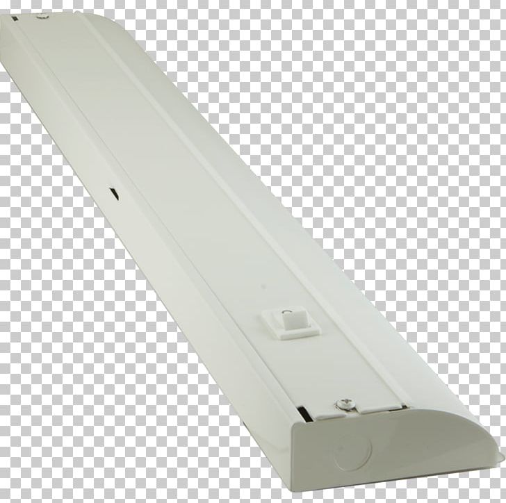 Cabinet Light Fixtures Lighting LED Lamp PNG, Clipart, Angle, Cabinet Light Fixtures, Emergency Vehicle Lighting, Fluorescent Lamp, General Electric Free PNG Download