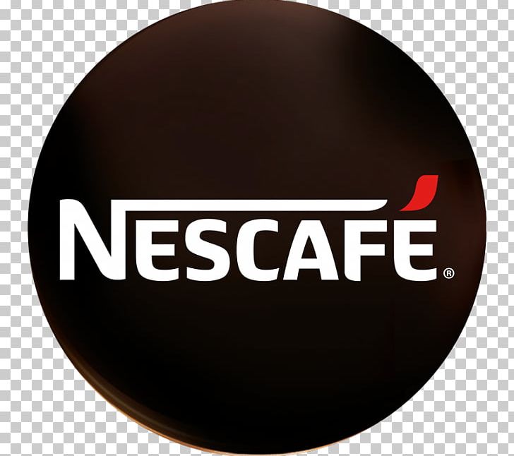 Cappuccino Dolce Gusto Latte Nescafé Coffee PNG, Clipart, Brand, Cappuccino, Coffee, Dolce Gusto, Food Drinks Free PNG Download