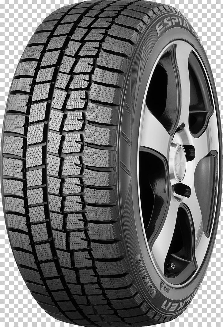 Car Falken Tire Snow Tire Dekkskift PNG, Clipart, Automotive Tire, Automotive Wheel System, Auto Part, Car, Dekkskift Free PNG Download