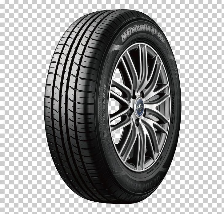 Car Hankook Tire Goodyear Tire And Rubber Company Barum PNG, Clipart, Alloy Wheel, Automotive Tire, Automotive Wheel System, Auto Part, Barum Free PNG Download