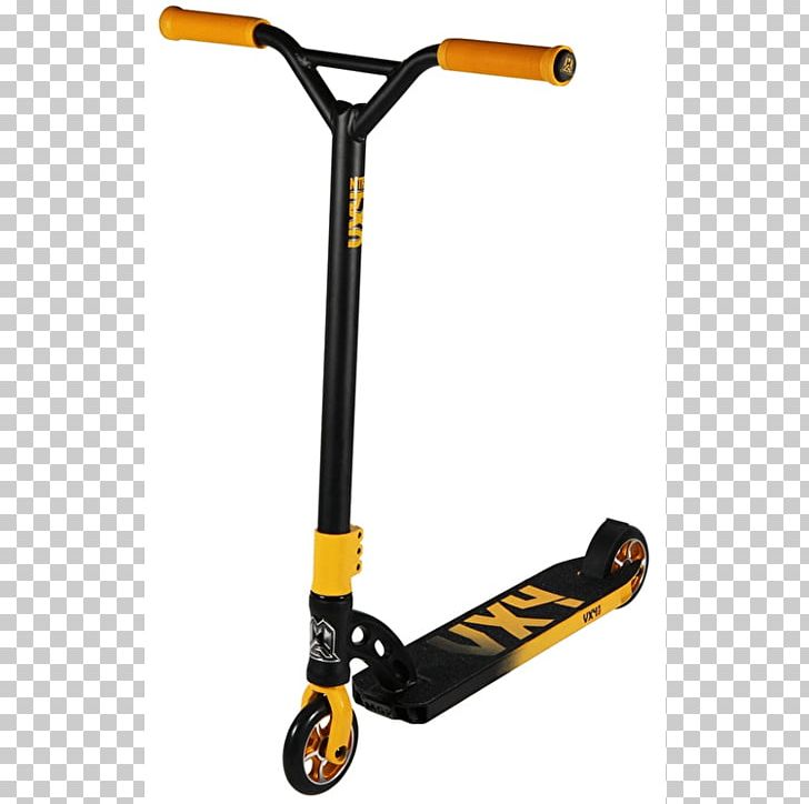 Car Kick Scooter Vehicle Bicycle Frames PNG, Clipart, Automotive Exterior, Bicycle, Bicycle Accessory, Bicycle Frame, Bicycle Frames Free PNG Download
