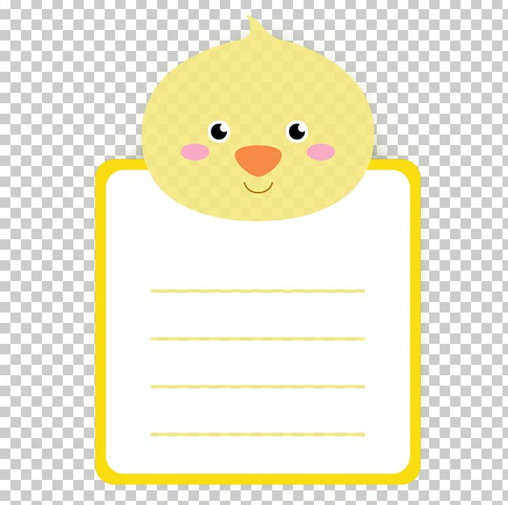 Chicken PNG, Clipart, Adobe Illustrator, Animals, Baby Toys, Birthday Card, Board Free PNG Download