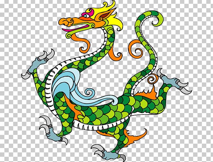 Chinese Dragon China Yellow Dragon PNG, Clipart, Animal Figure, Area, Art, Artwork, China Free PNG Download