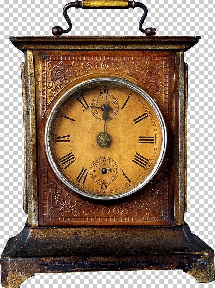 Clock Face Digital Clock Antique Alarm Clocks PNG, Clipart, Alarm Clocks, Antique, Clock, Clock Face, Digital Clock Free PNG Download