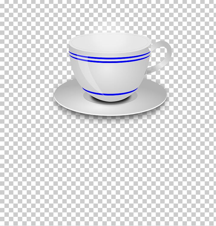 Coffee Cup Saucer Mug Cobalt Blue PNG, Clipart, Blue, Cobalt, Cobalt Blue, Coffee Cup, Cup Free PNG Download