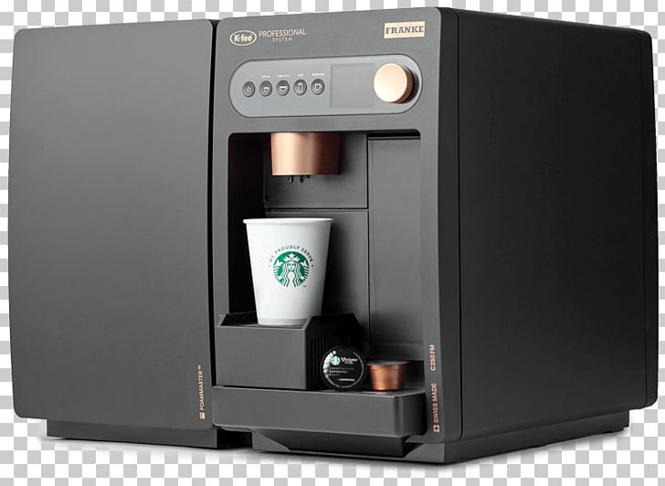 Coffeemaker Espresso Machines Cafe PNG, Clipart, Barista, Brewed Coffee, Cafe, Coffee, Coffee In Seattle Free PNG Download