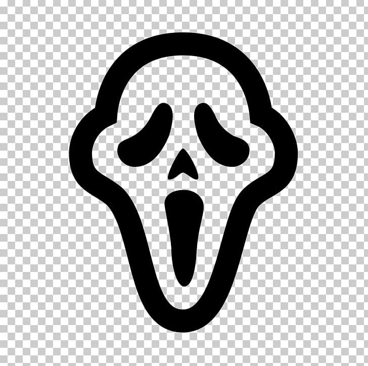 Computer Icons Scream PNG, Clipart, Black And White, Bone, Circle, Computer Icons, Download Free PNG Download