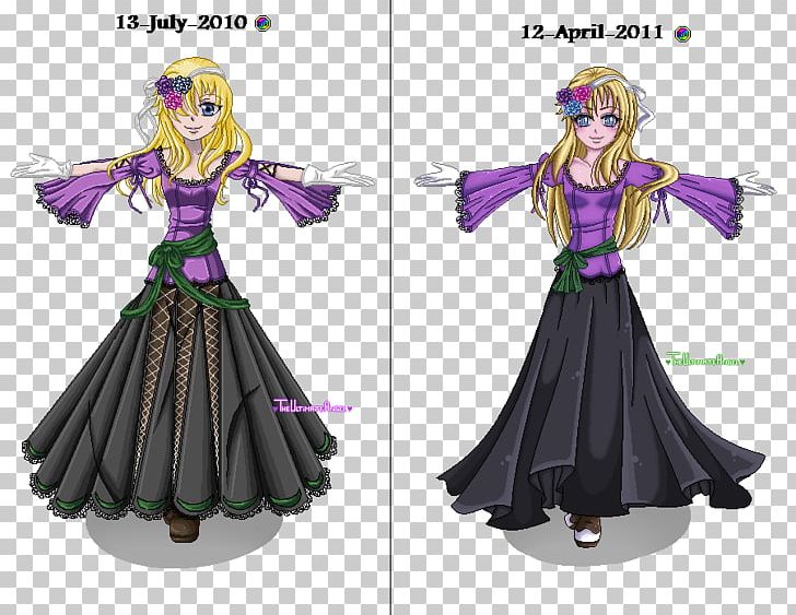 Costume Design Figurine Character Fiction PNG, Clipart, Action Figure, Character, Costume, Costume Design, Eloise Free PNG Download