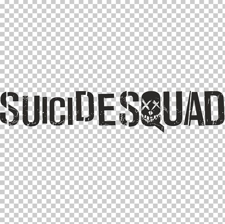 DC Comics Suicide Squad Character Skulls Rubber Bracelet Logo Brand Car Product PNG, Clipart, Adam Beach, Black, Black And White, Black M, Brand Free PNG Download