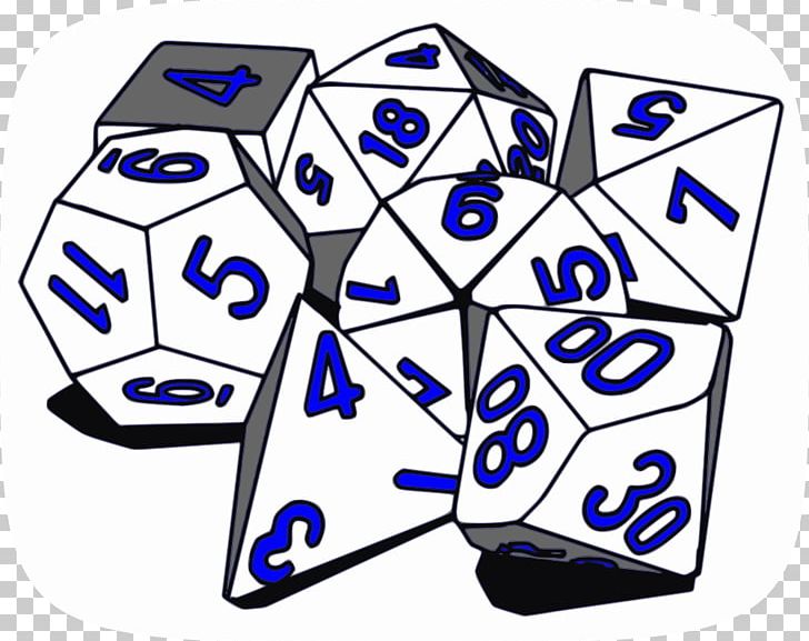 Dungeons & Dragons Tabletop Role-playing Game Dice PNG, Clipart, Area, Board Game, D20 System, Dice, Dice 1 Free PNG Download