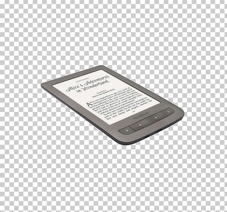 EBook Reader 15.2 Cm PocketBookTouch Lux E-Readers PocketBook International EBook Reader 15.2 Cm PocketBookBasic Touch 2Black EBook Reader 15.2 Cm PocketBookTOUCH HD PNG, Clipart, Book, Display Device, Ebook, E Ink, Electronic Device Free PNG Download