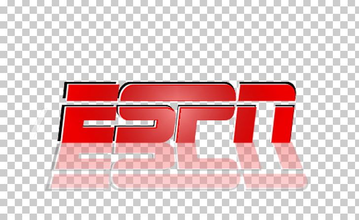 ESPN Radio Sport ESPN.com ESPN3 PNG, Clipart, Angle, Area, Brand, Espn, Espn.com Free PNG Download