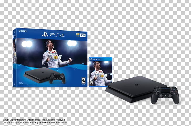 FIFA 18 PlayStation 4 PlayStation 3 PlayStation 2 Wii PNG, Clipart, Electronic Device, Electronics, Electronics Accessory, Fif, Fifa Free PNG Download