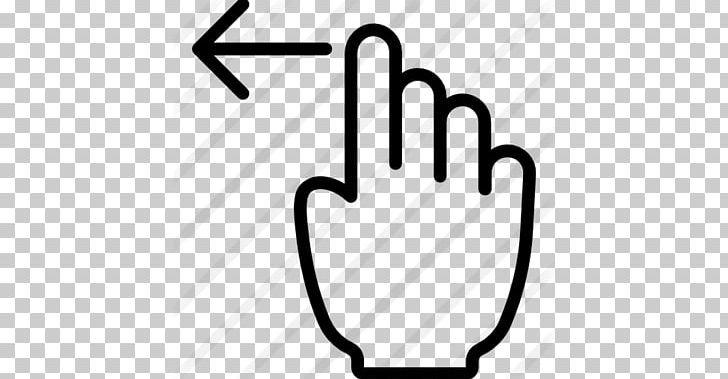 Finger Gesture Symbol Hand Sign PNG, Clipart, Area, Black, Black And White, Brand, Computer Icons Free PNG Download